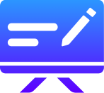 第一步：需求梳理
