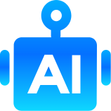 第二步：AI训练