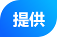 搜索图标